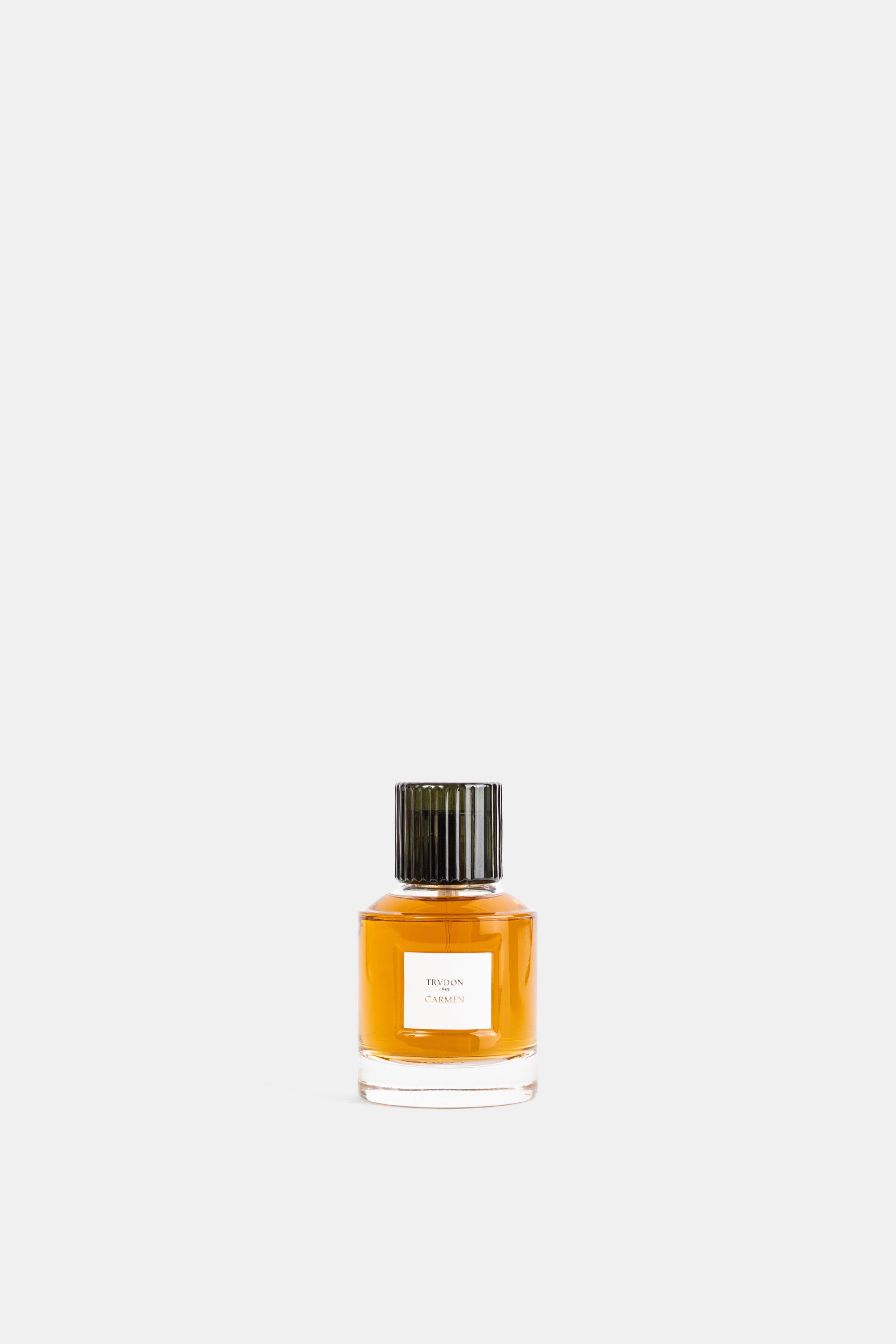 メディ オードパルファム 100 ml Trudon | Actuel B