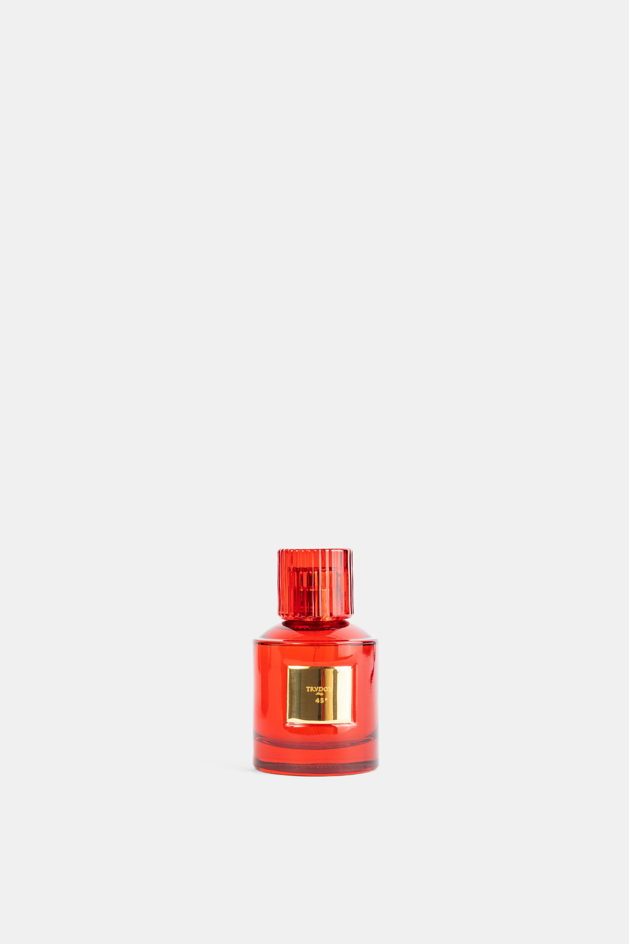 メディ オードパルファム 100 ml Trudon | Actuel B