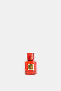 Nuit Rouge 45° - Eau de Parfum 100 ml