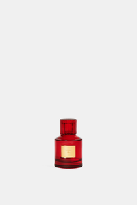 Nuit Rouge 45° - Eau de Parfum 100 ml