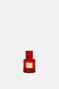 Midnight Omen - Eau de Parfum 100 ml