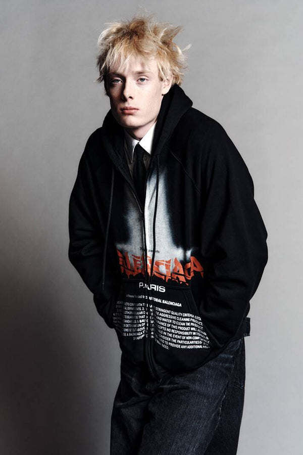 Balenciaga