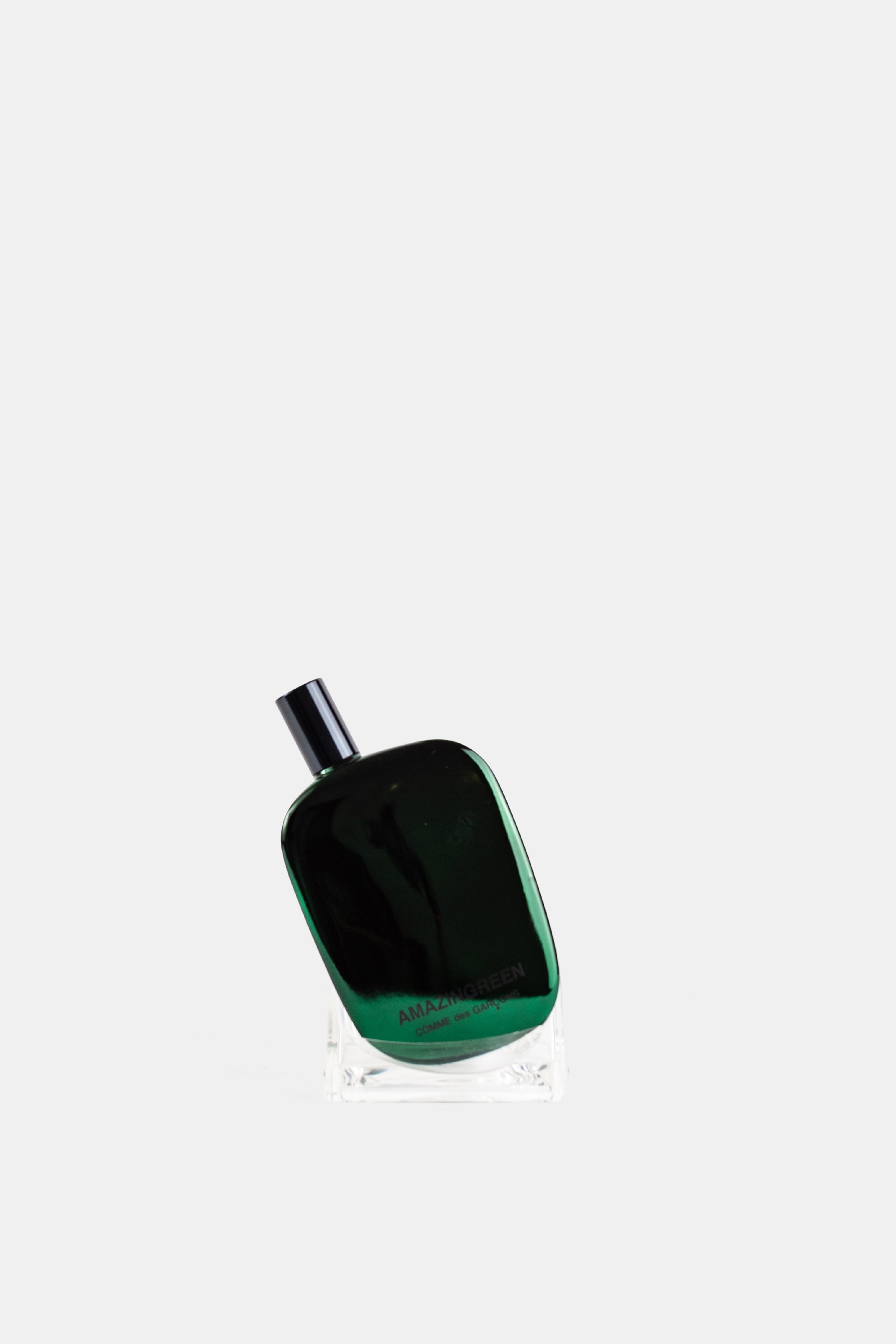 ベチバー オーデコロン 100 ml サンタ・マリア・ノヴェッラ