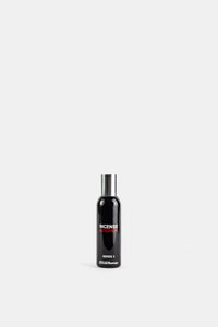 Series 3 Incense: Avignon - Eau de Toilette 50 ml - 50 ml