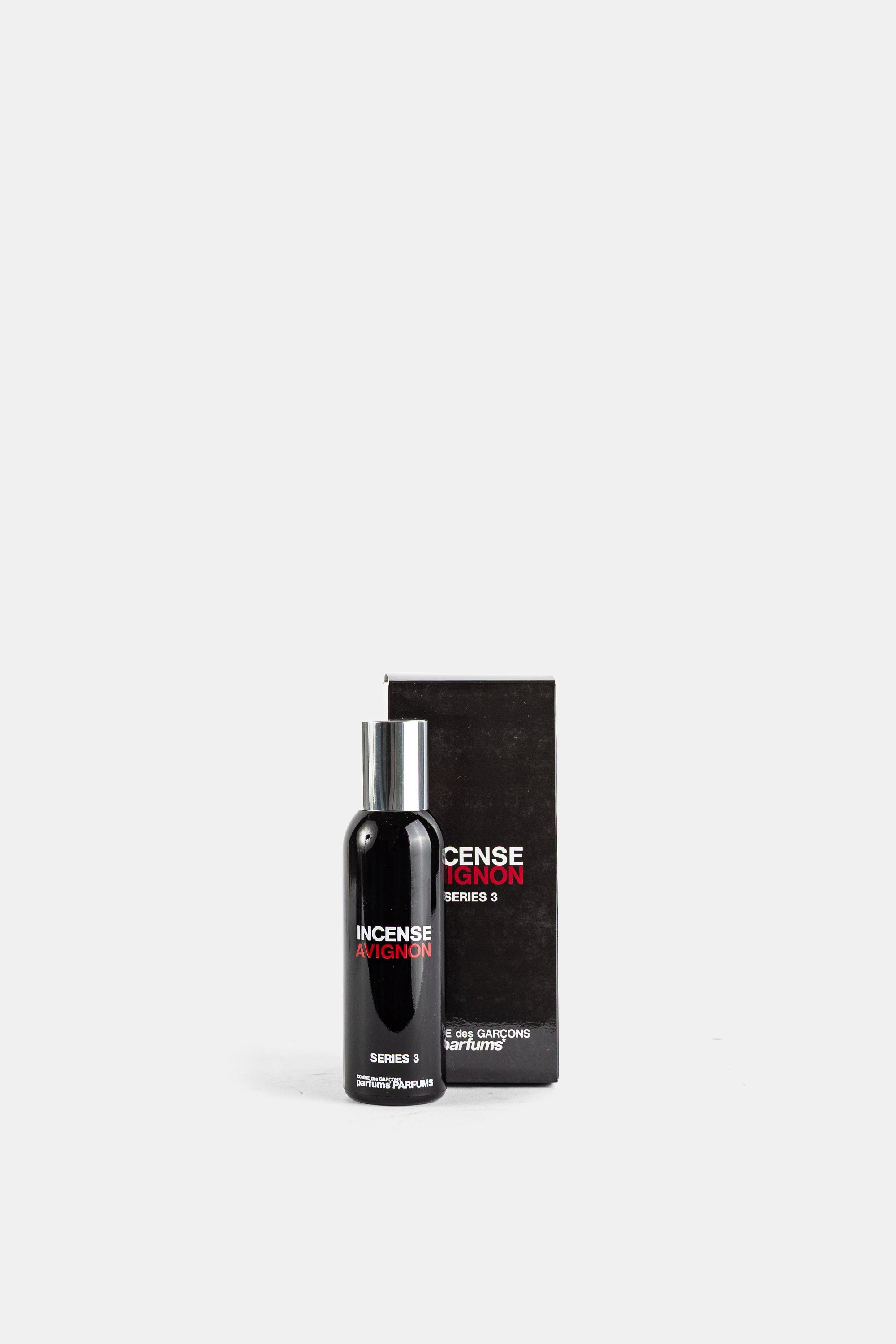Avignon Eau de Toilette 50 ml Comme des Garçons Parfums | Actuel B