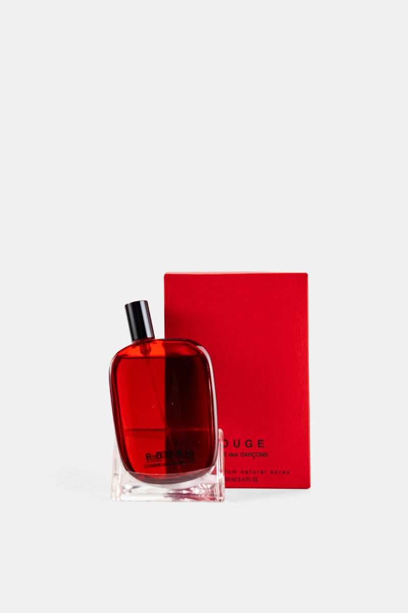 Rouge - Eau de Parfum 100 ml