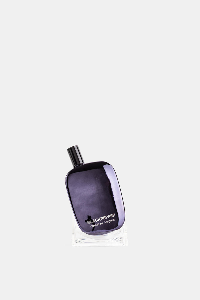 Blackpepper - Eau de Parfum 100 ml