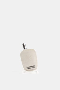 Concrete - Eau de Parfum 80 ml