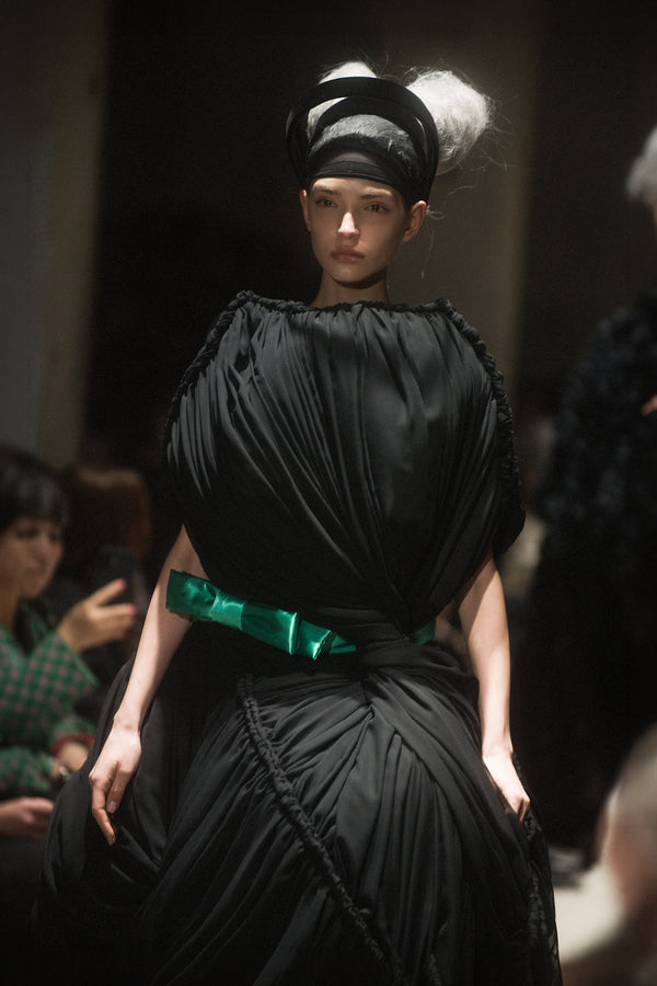 Comme des Garçons