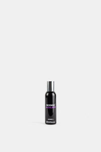 Series 3 Incense: Jaisalmer - Eau de Toilette 50 ml - 50 ml
