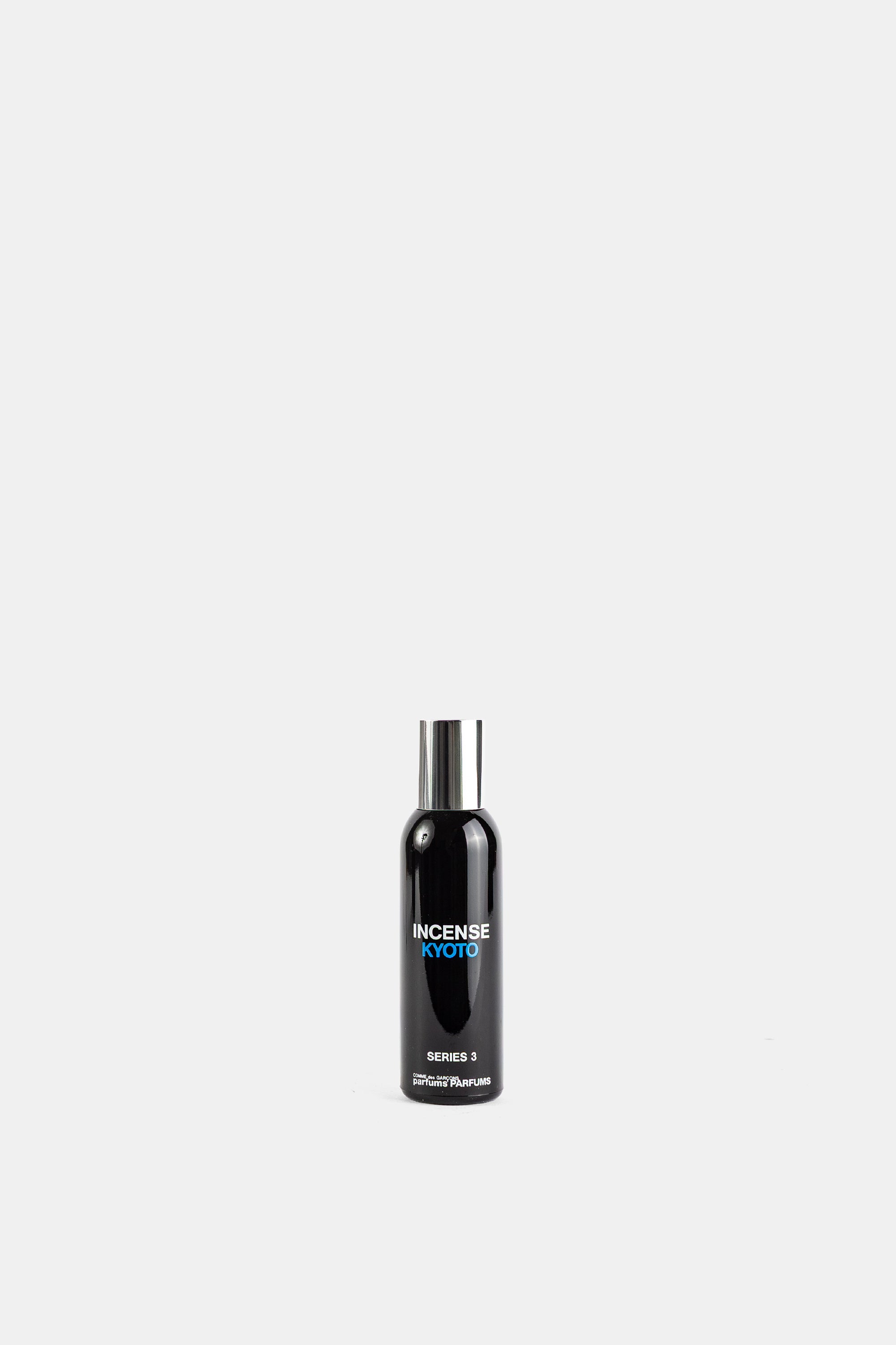 Kyoto オードトワレ 50 ml Comme des Garçons Parfums | Actuel B