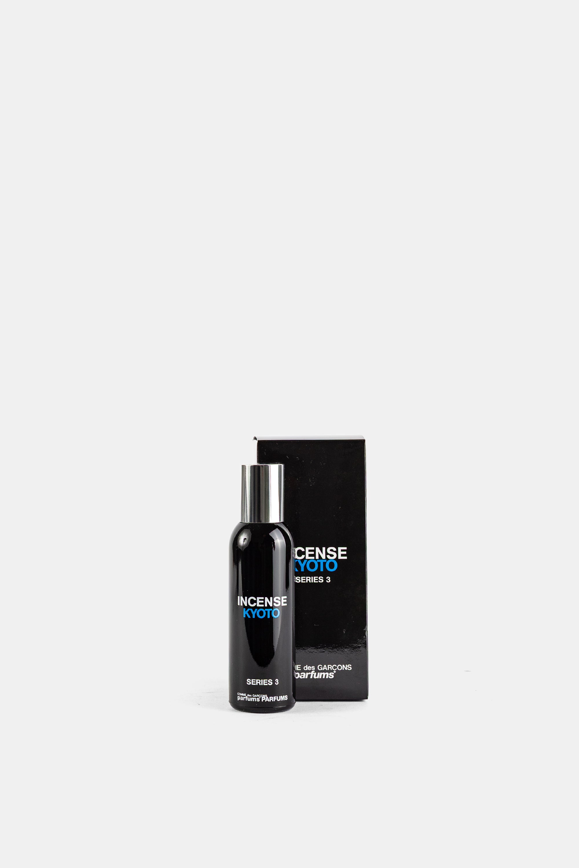 Kyoto オードトワレ 50 ml Comme des Garçons Parfums | Actuel B