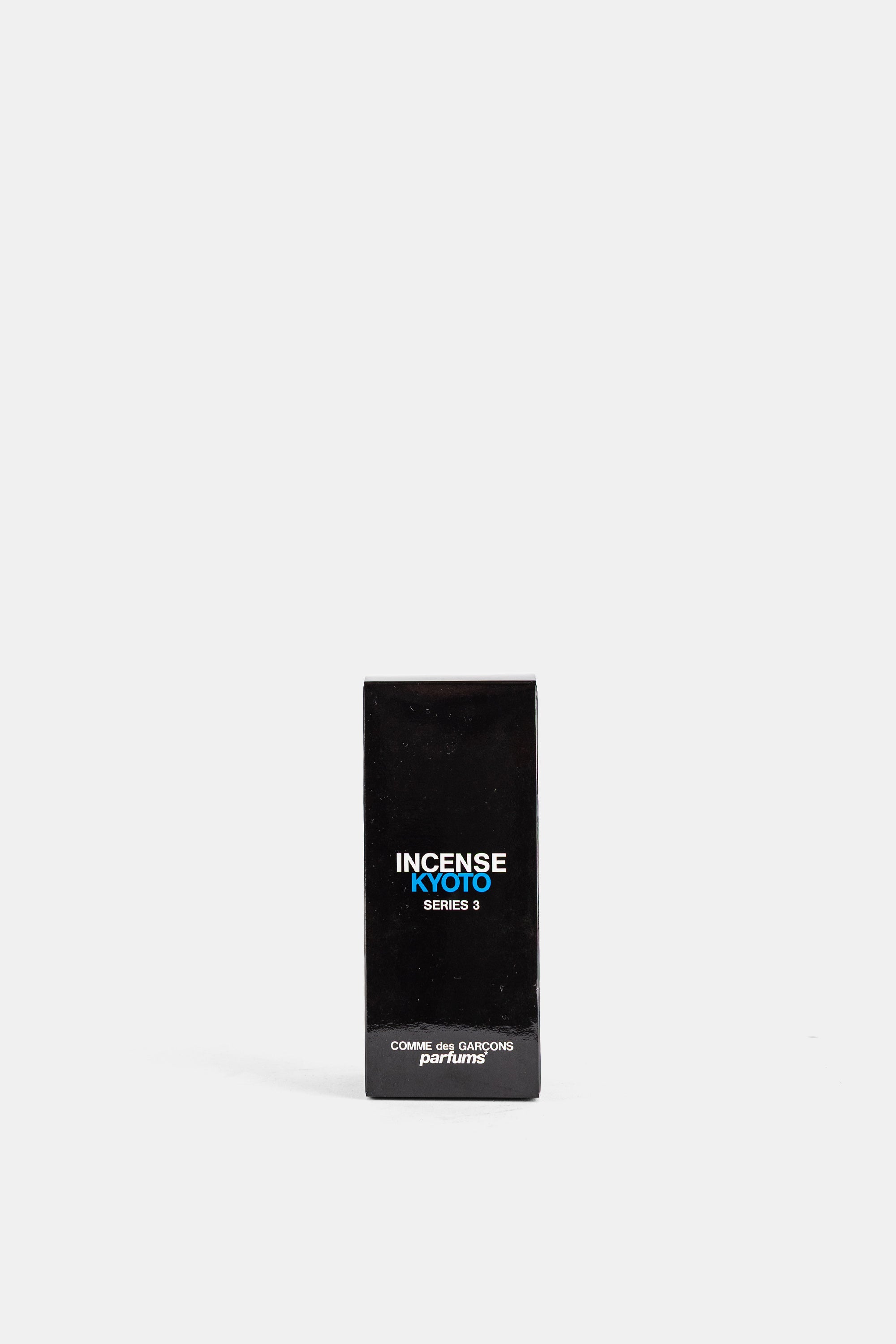 Kyoto オードトワレ 50 ml Comme des Garçons Parfums | Actuel B