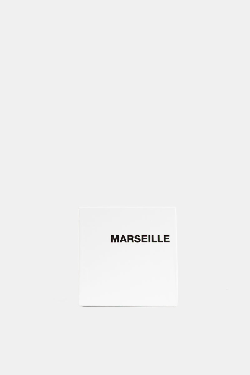 Marseille - Eau de Toilette 50 ml