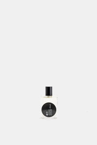 Scent One: Hinoki - Eau de Toilette 50 ml - 50 ml