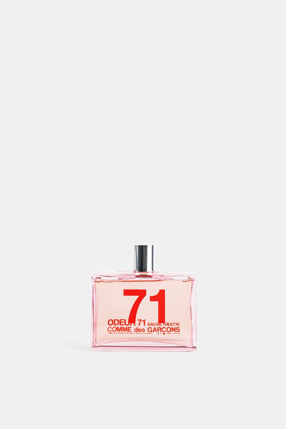Odeur 71 - Eau de Toilette 200 ml