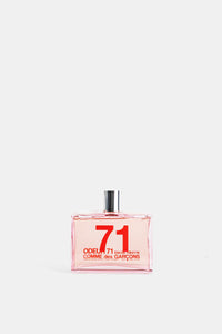 Odeur 71 - Eau de Toilette 200 ml - 200 ml