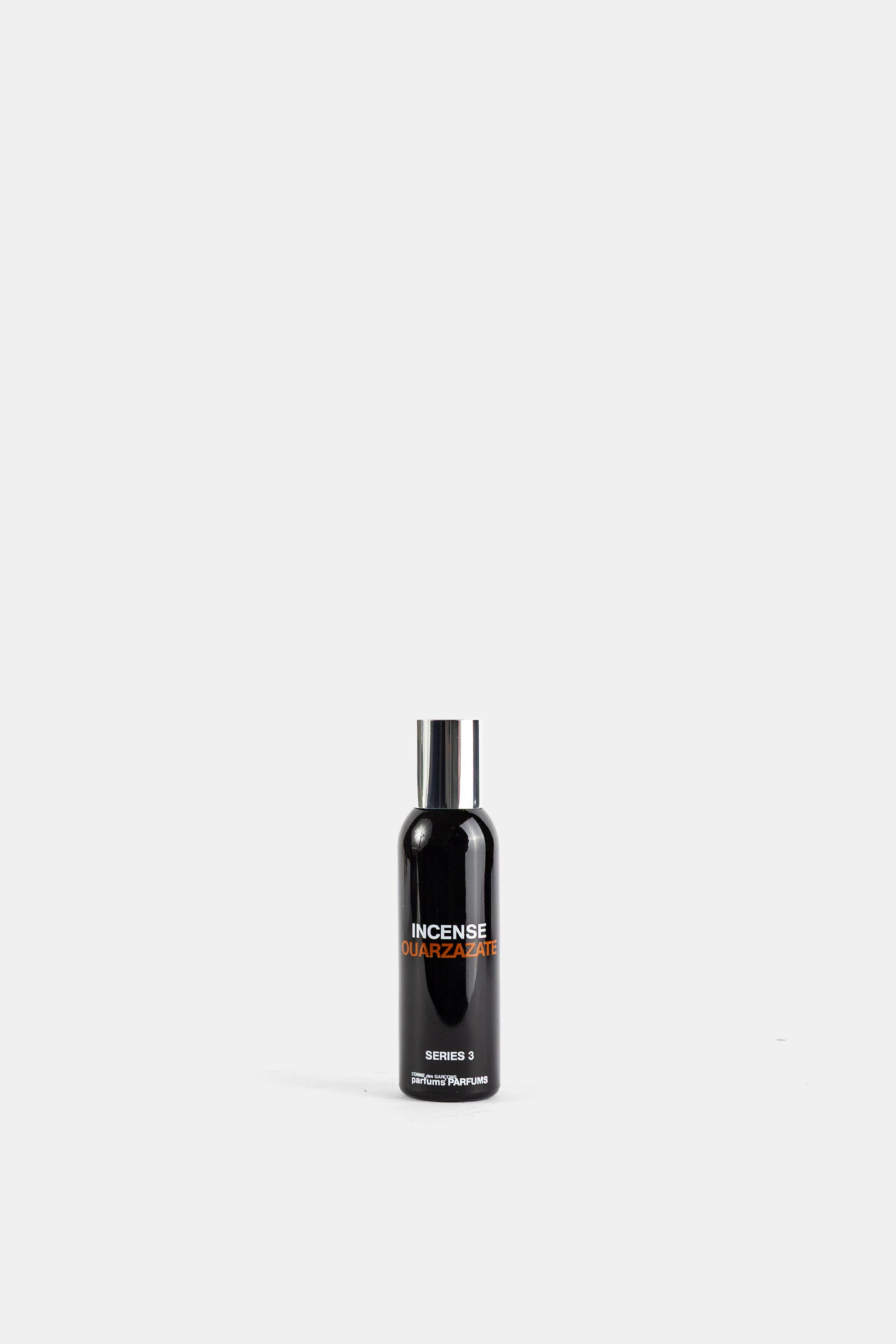 ワルザザート オードトワレ 50 ml Comme des Garçons Parfums | Actuel B