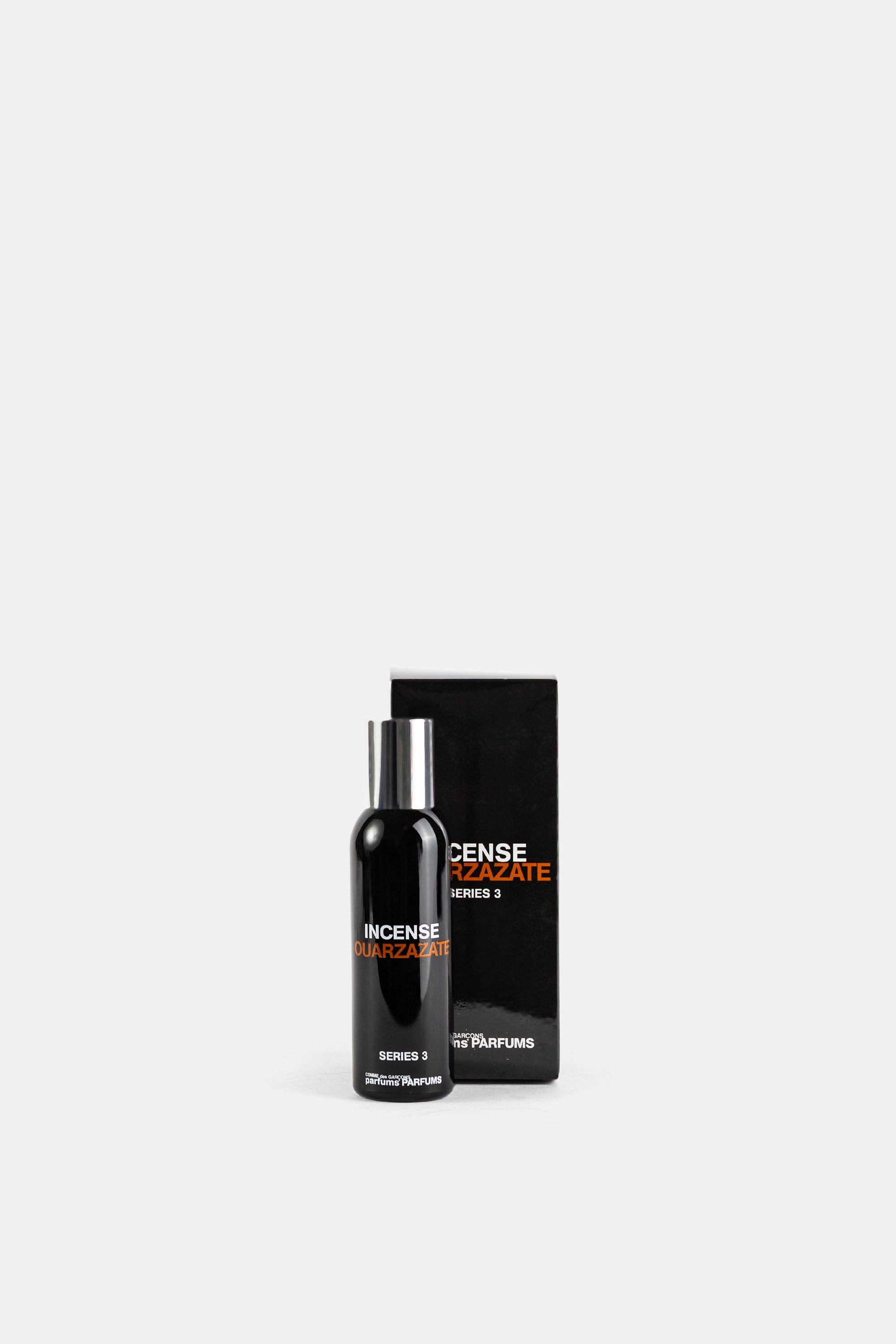 ワルザザート オードトワレ 50 ml Comme des Garçons Parfums | Actuel B