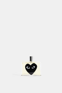Play Black - Eau de Toilette 100 ml - 100 ml