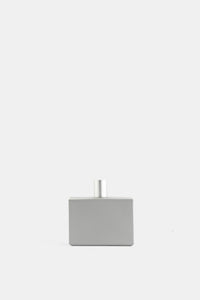 Standard - Eau de Toilette 100 ml - 100 ml