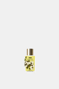 Tears - Eau de Parfum 50 ml