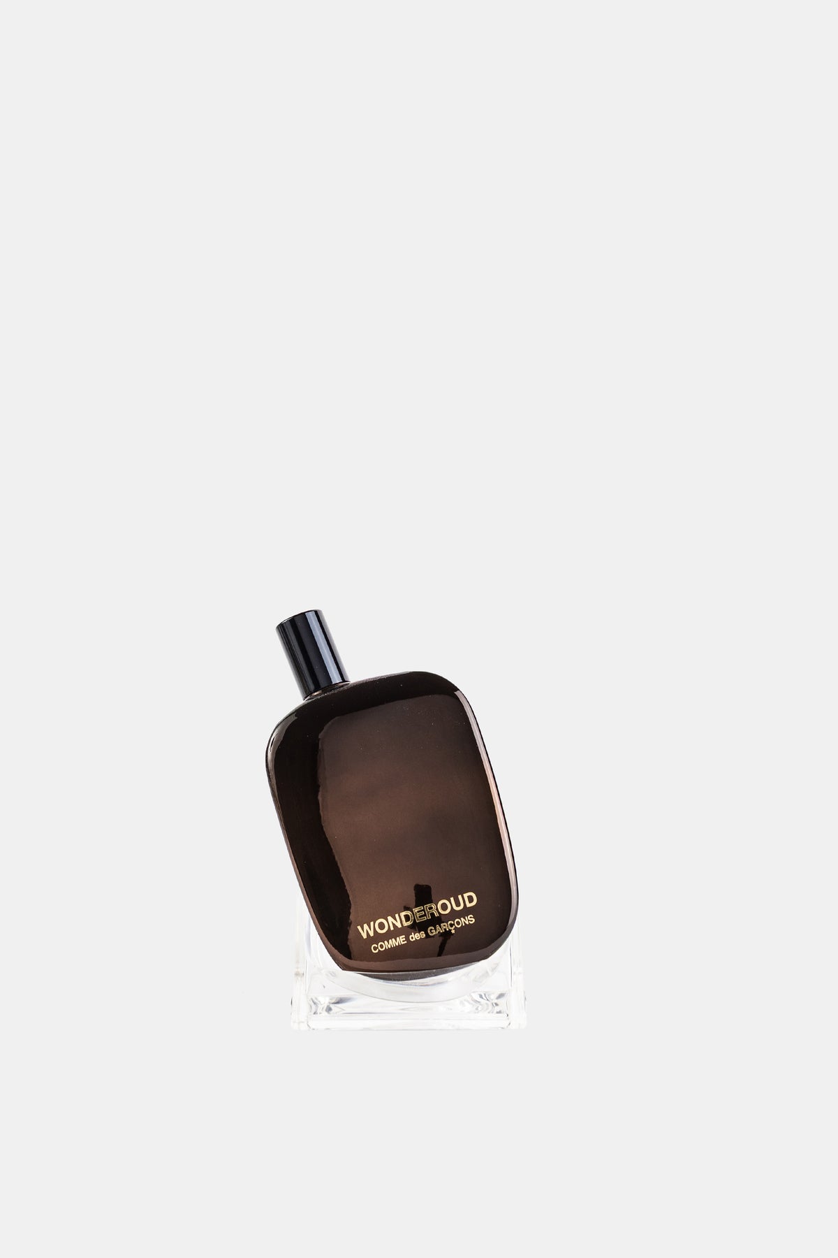 Wonderoud - Eau de Parfum 100 ml