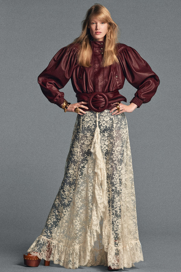 Chloé