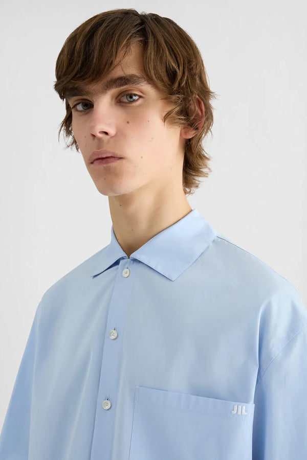 Jil Sander