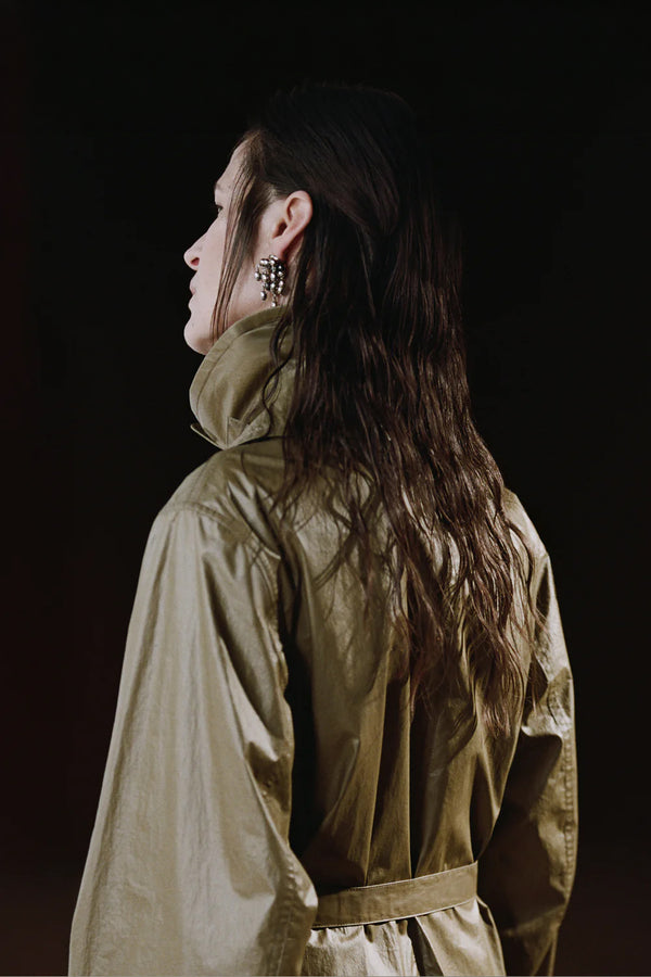 Lemaire