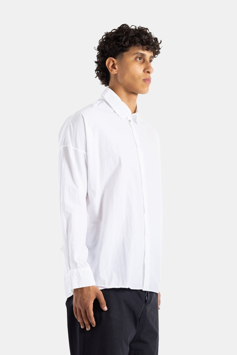 ELIA SHIRT