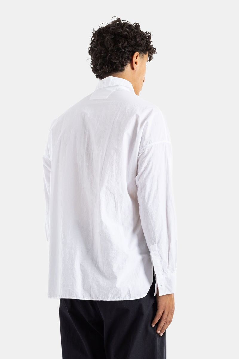 ELIA SHIRT