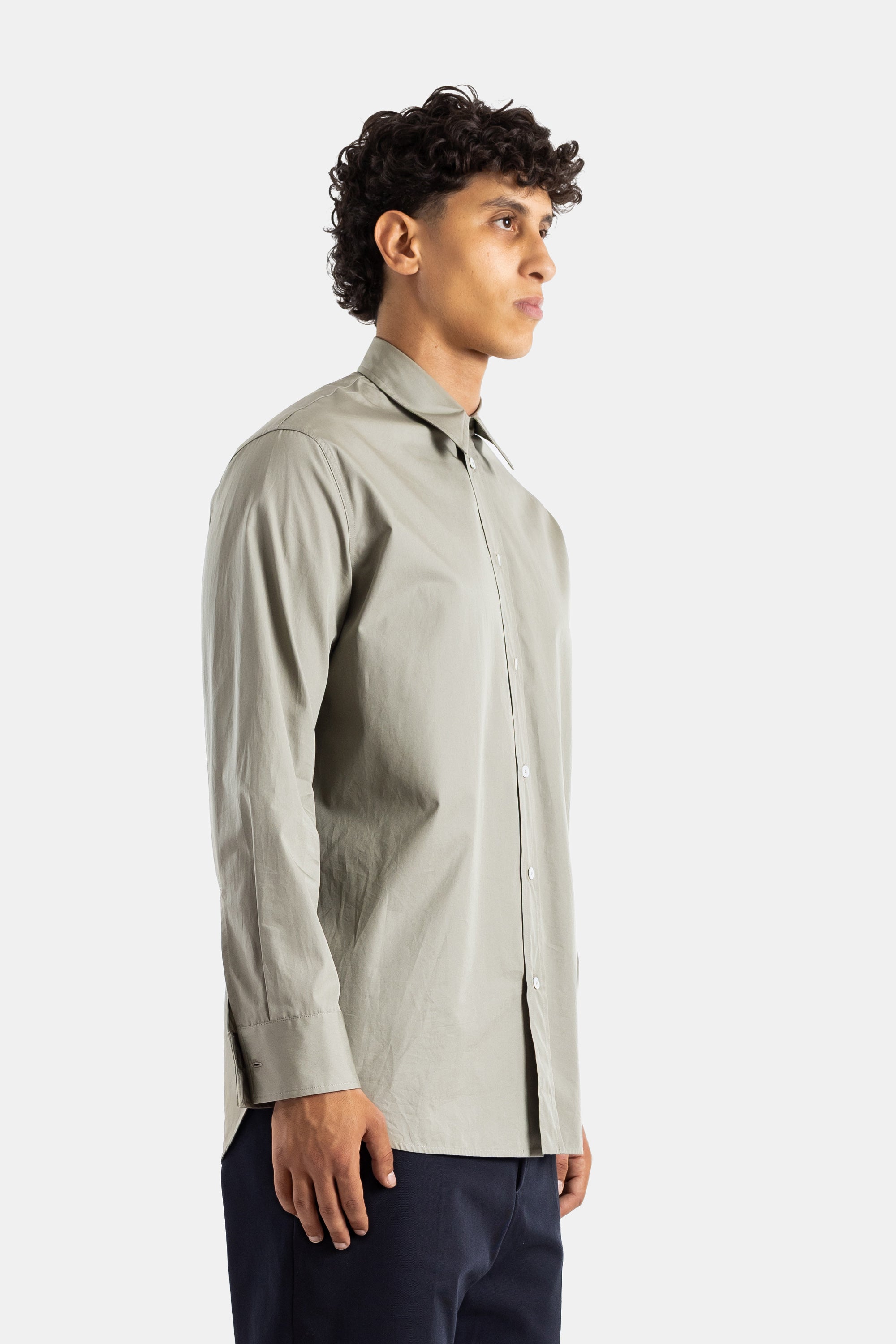 M_SS2026_JILSANDER_SHIRT_25103
