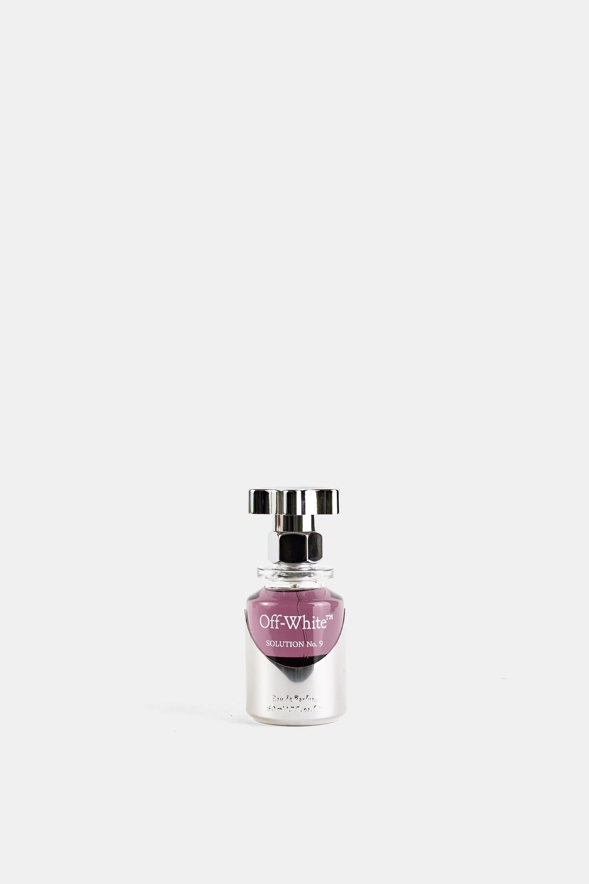 Solution N°9 - Eau de Parfum 50 ml