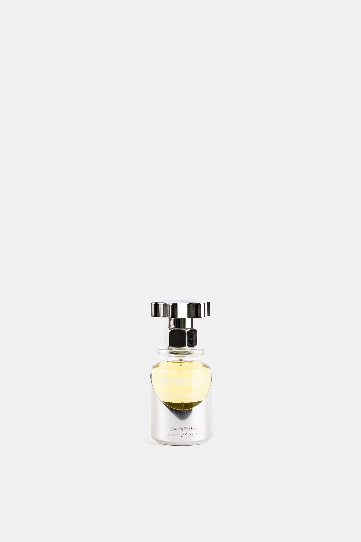 Solution No. 7 - Eau de Parfum 50 ml