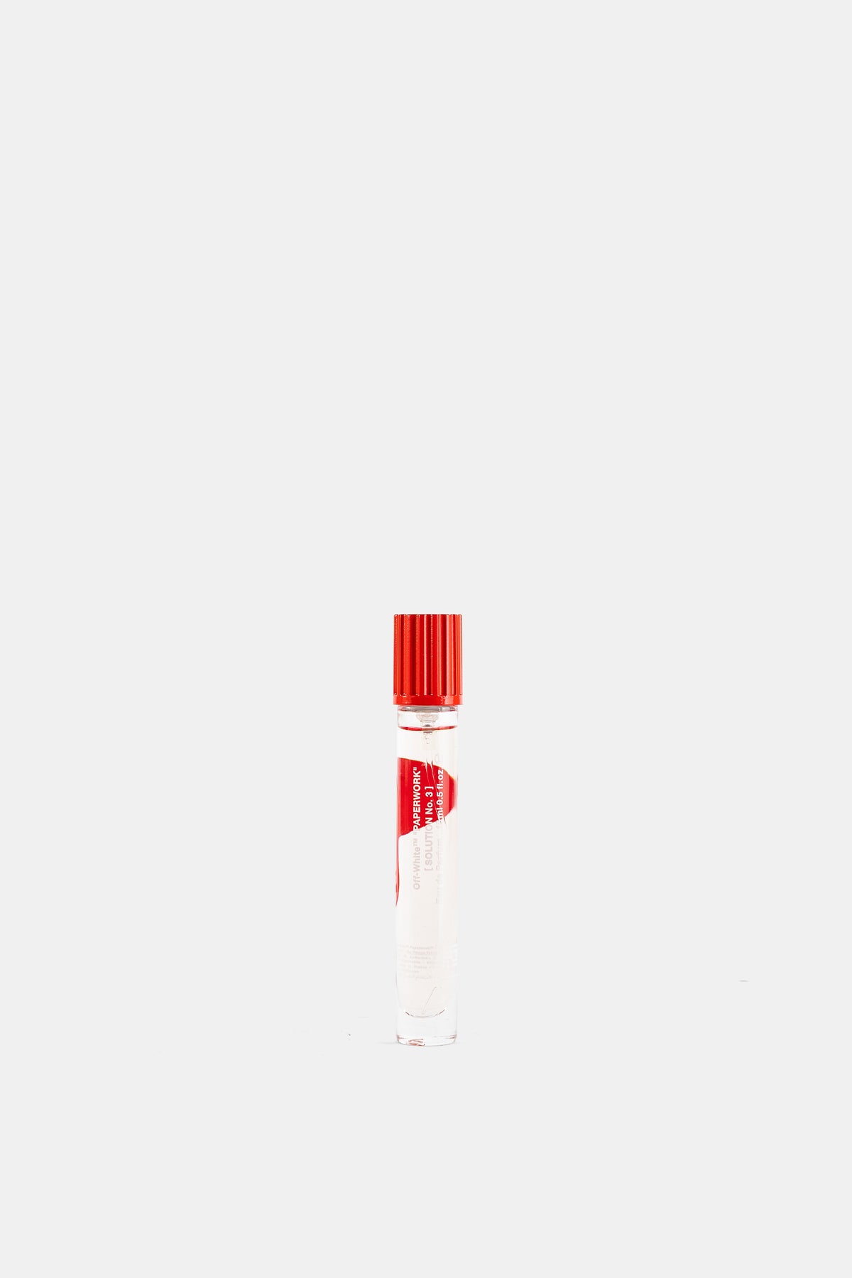 Solution No. 3 - Eau de Parfum 12 ml