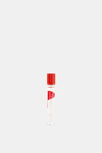 Solution N°3 - Eau de Parfum 12 ml - 12 ml