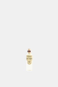 Cuir Végétal - Eau de Parfum 50 ml - 50 ml