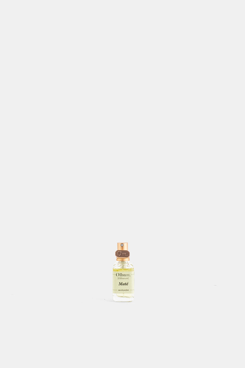 Maté - Eau de Parfum 12 ml