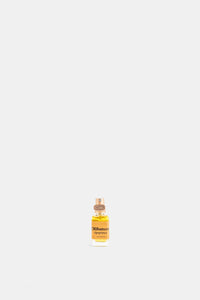 Opoponax - Eau de Parfum 12 ml - 12 ml