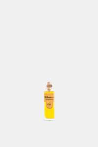 Opoponax - Eau de Parfum 50 ml - 50 ml