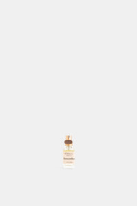 Osmanthus - Eau de Parfum 12 ml - 12 ml
