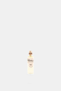 Osmanthus - Eau de Parfum 50 ml - 50 ml