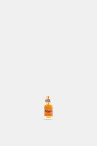 Saffron - Eau de Parfum 12 ml - 12 ml