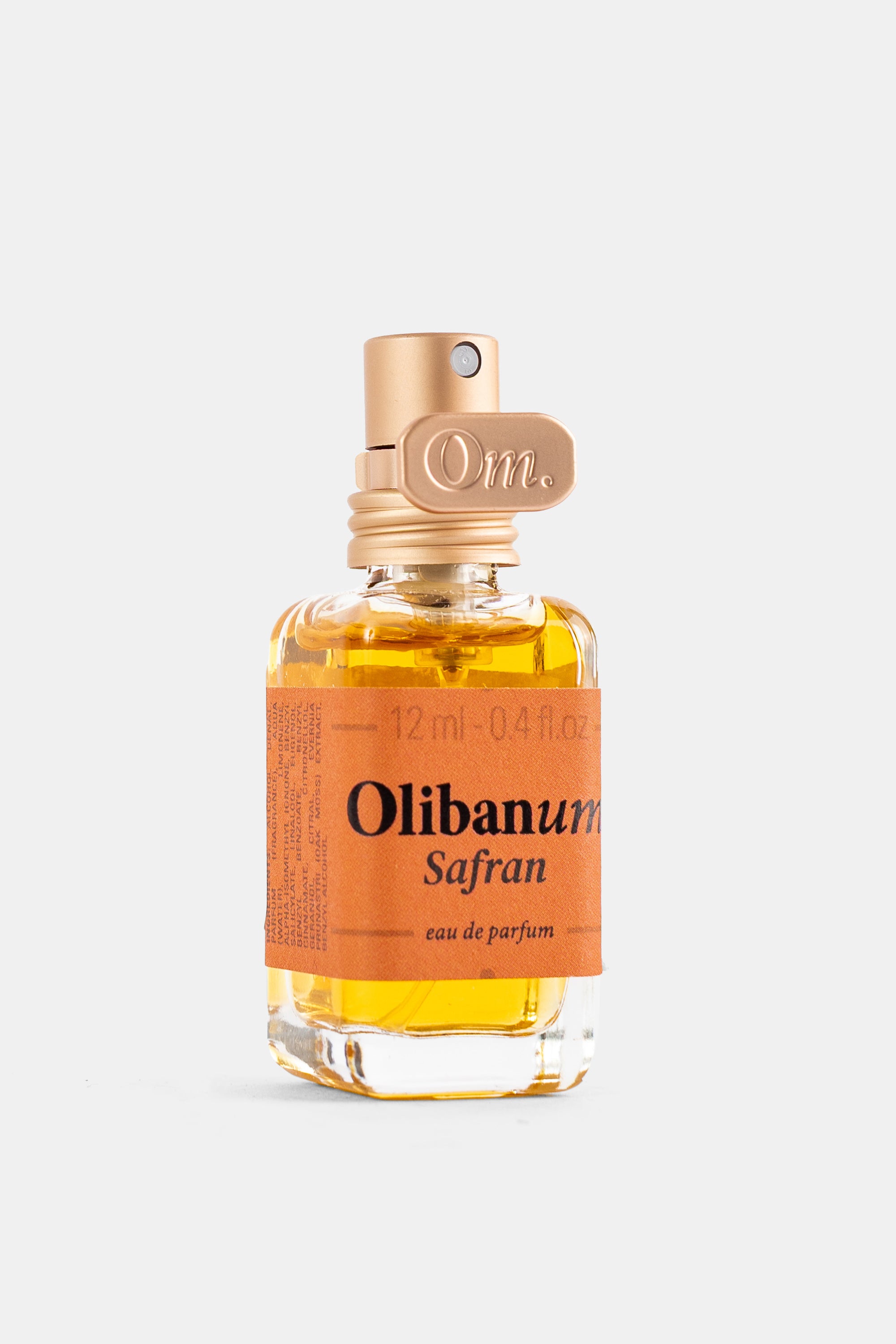 OLIBANUM_SAFRAN12ML_OMSFB12-2.