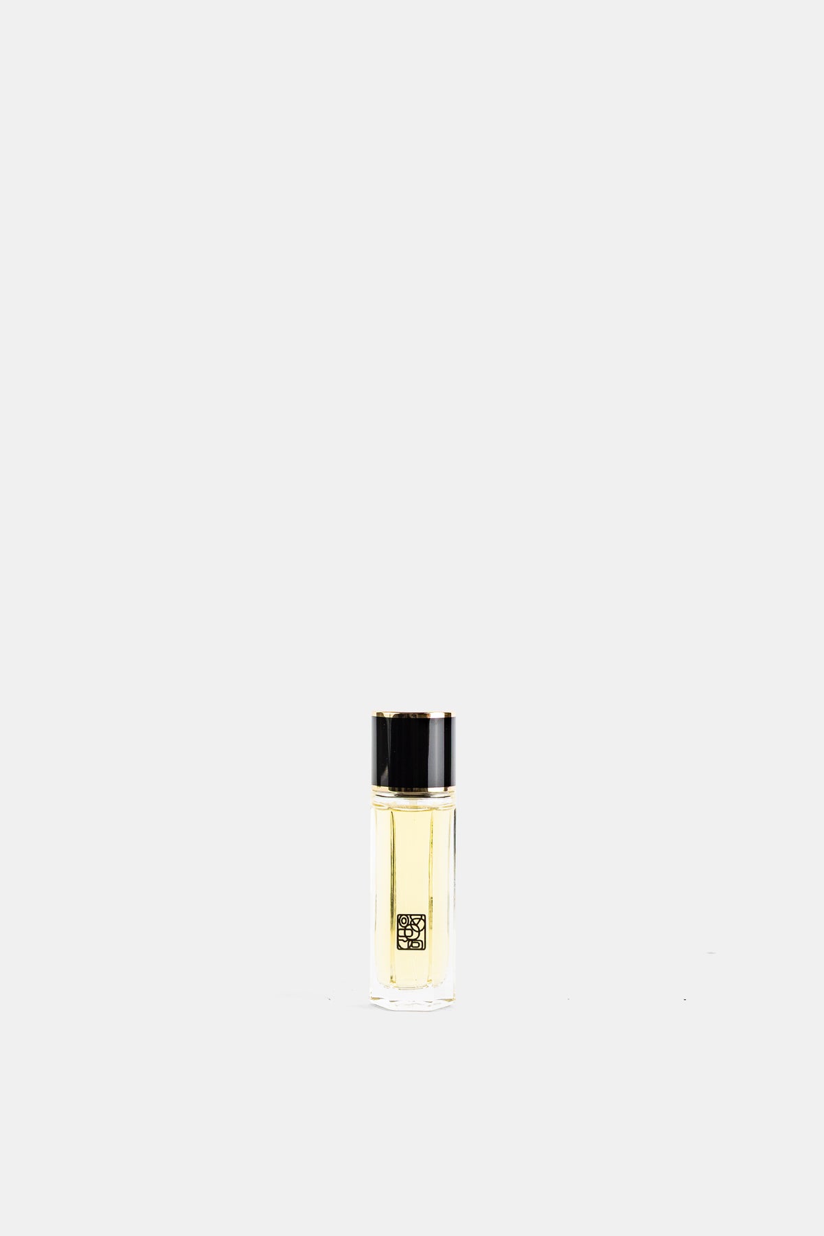 18 Décembre - Eau de Parfum 20 ml