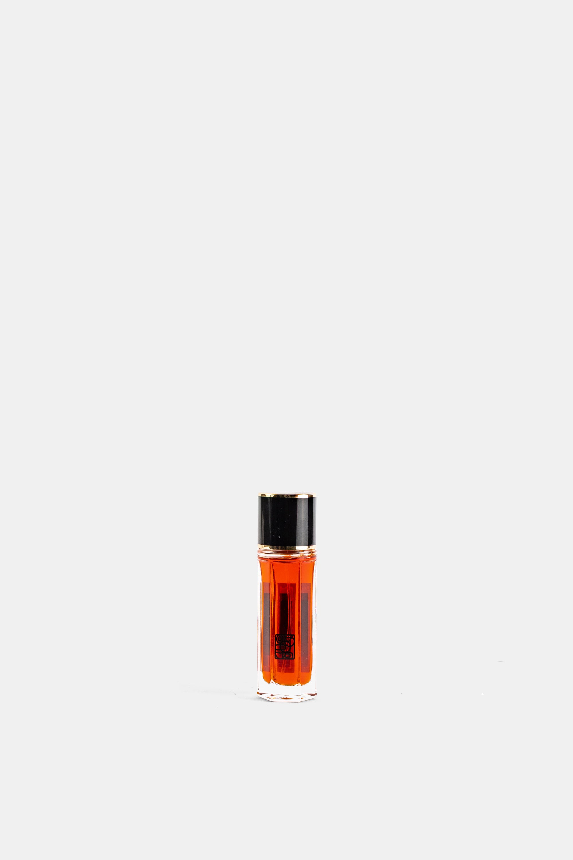 タブロー・パリジャン オードパルファム 20 ml オルメ | Actuel B
