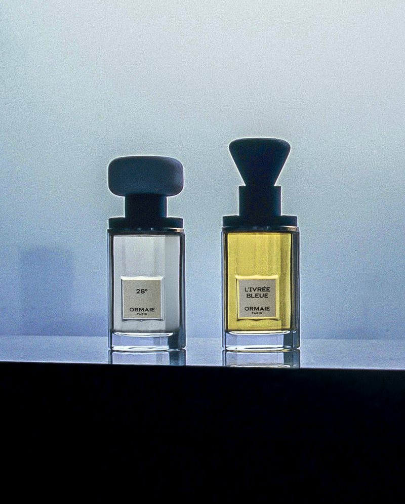 Promo
