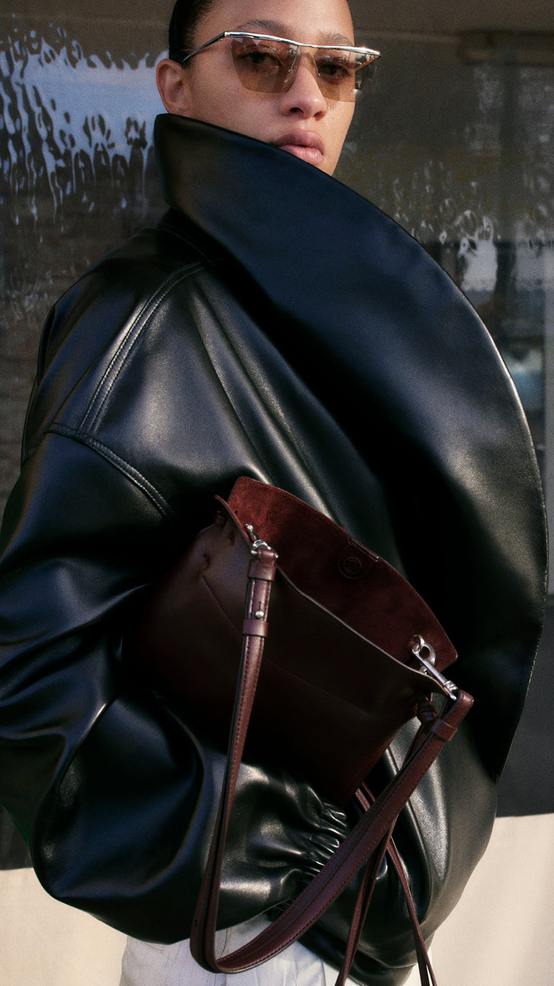 © Phoebe Philo