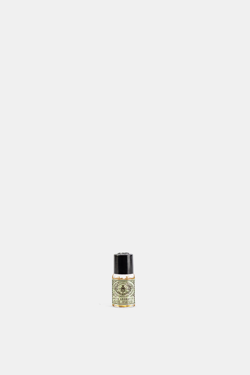 Aromatic Vinegar 15 ml